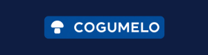 Logo Cogumelo