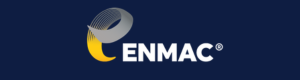 Logo ENMAC