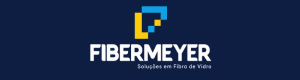 Logo Fibermeyer