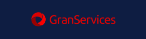 Logo GranServices