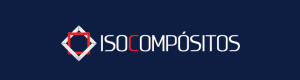 Logo Isocompósitos