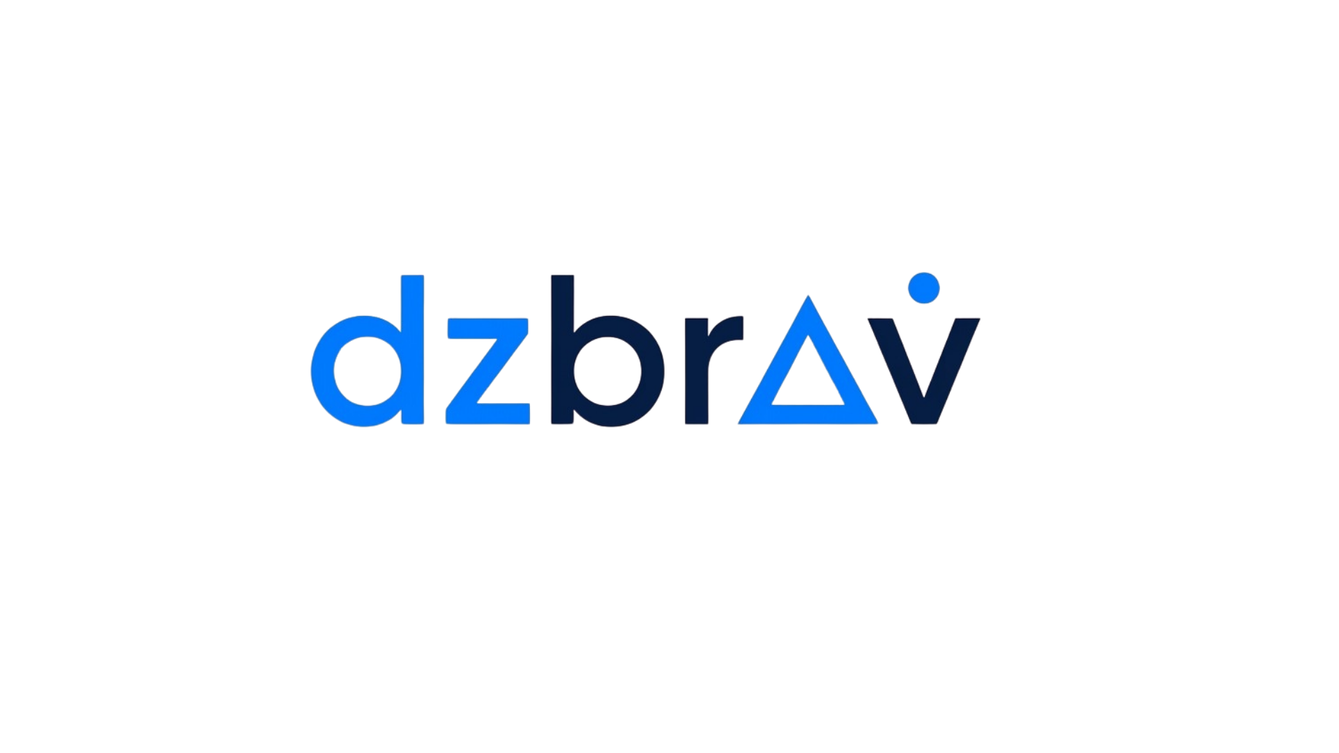 DZBRAV
